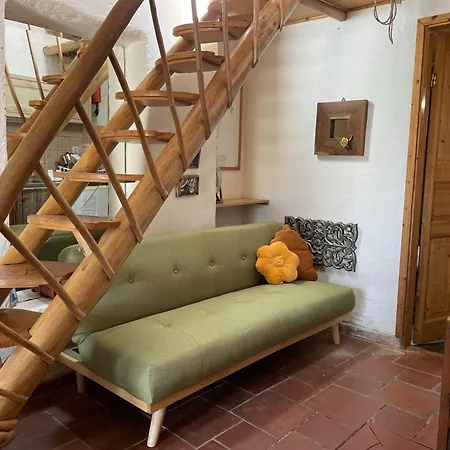 Monte Da Cunca Apartment Carrapateira