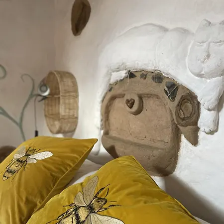 Apartment Monte Da Cunca *