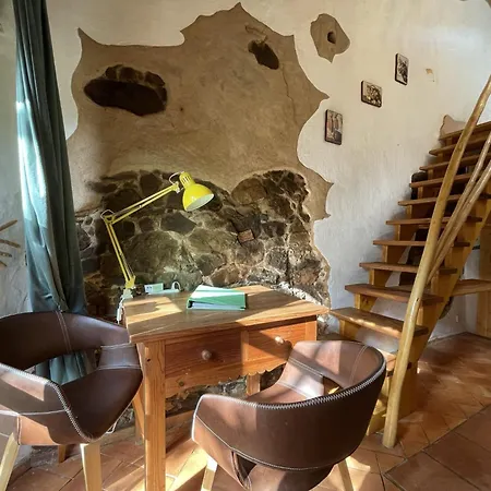 Apartment Monte Da Cunca