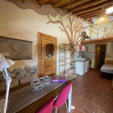 Apartment Monte Da Cunca Carrapateira