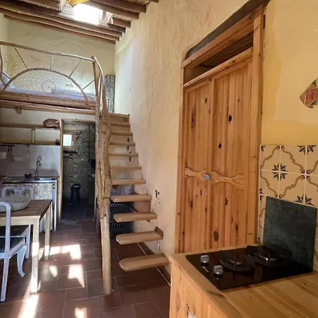Apartment Monte Da Cunca Carrapateira