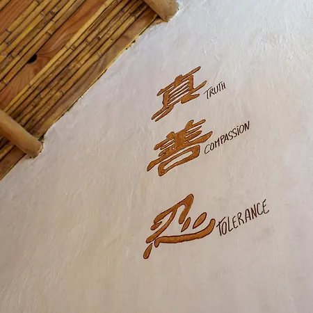 Apartment Monte Da Cunca *