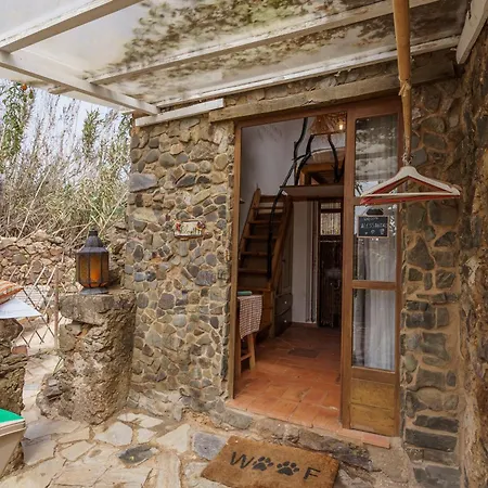 Monte Da Cunca Apartment